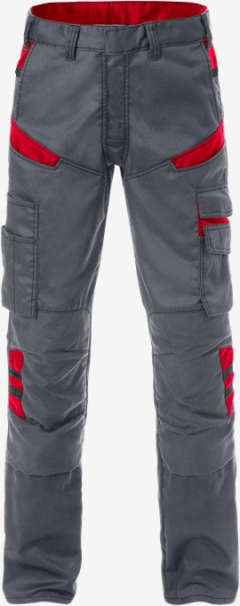 Fristads 2555 STFP Broek