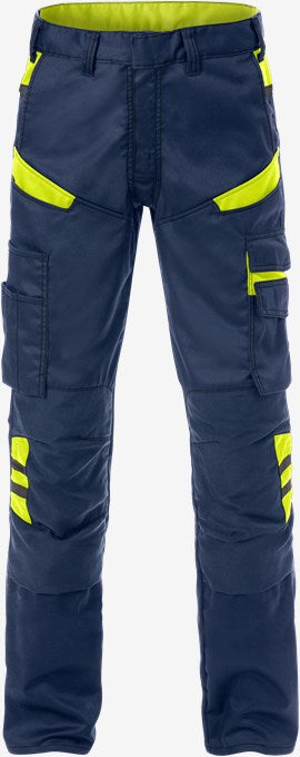 Fristads 2555 STFP Broek