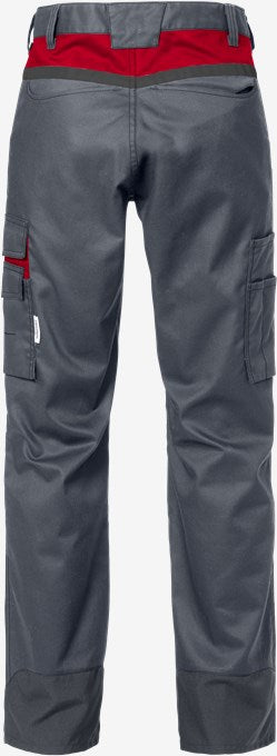 Fristads Broek Dames 2554 Stfp