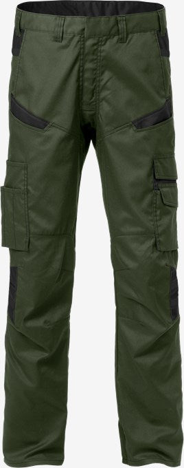 Fristads Broek 2552 Stfp