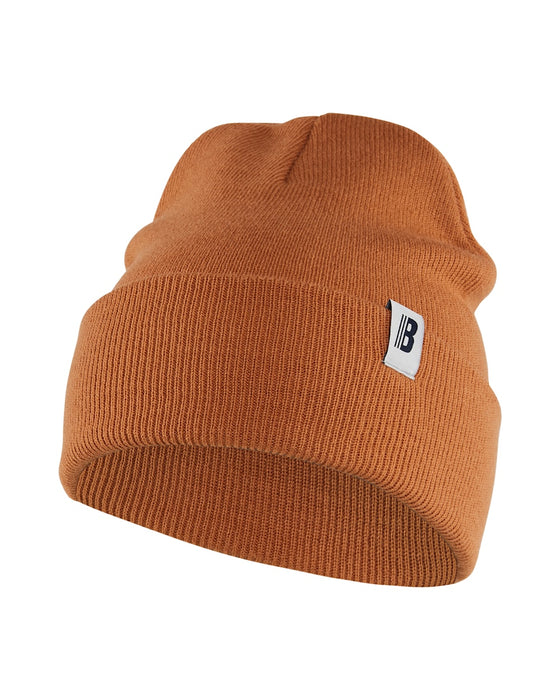 Blåkläder 9211 Beanie Limited Edition