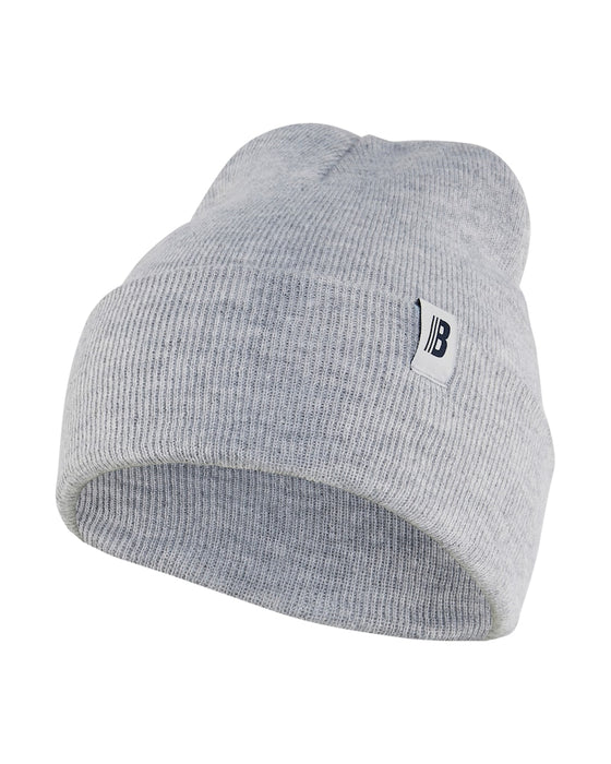 Blåkläder 9211 Beanie Limited Edition