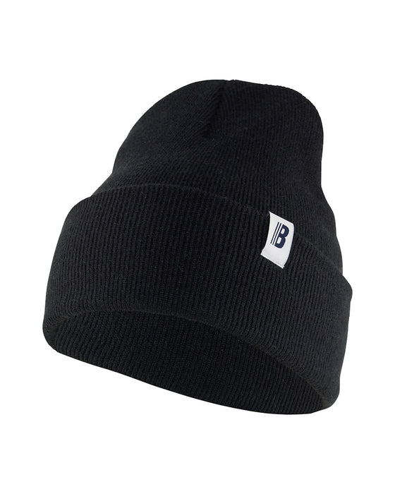 Blåkläder 9211 Beanie Limited Edition