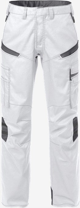 Fristads Broek Dames 2554 Stfp