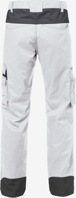 Fristads 2555 STFP Broek