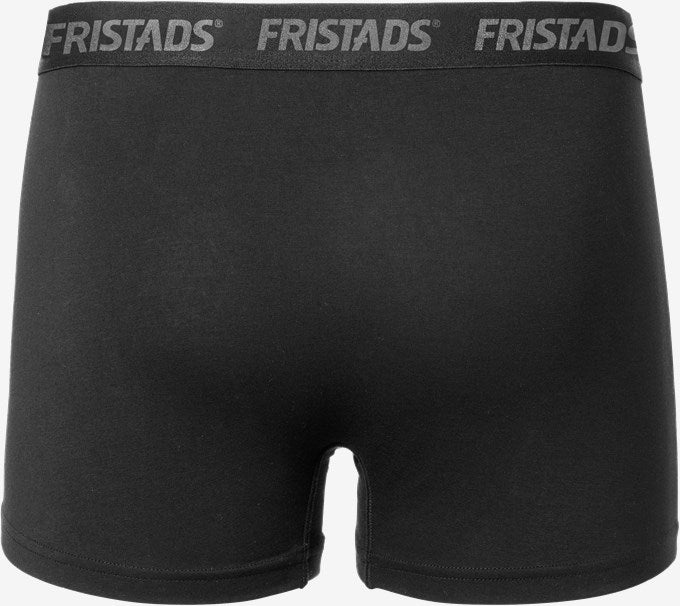 Fristads Boxershort 9329 Box