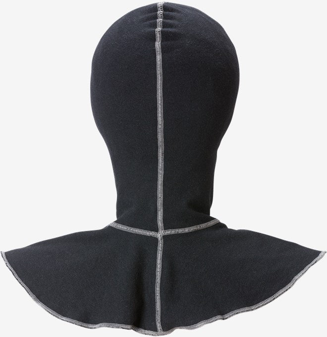 Fristads Flamestat Balaclava 7028 Mof