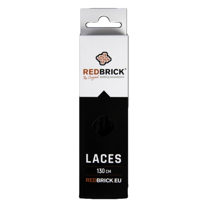 Redbrick Veters