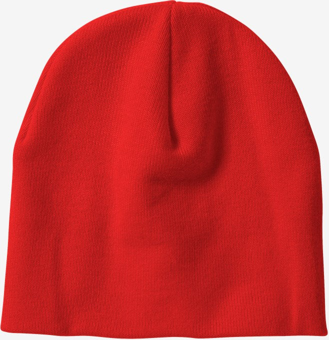 Fristads 9108 Am Beanie