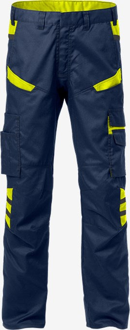 Fristads Broek 2552 Stfp