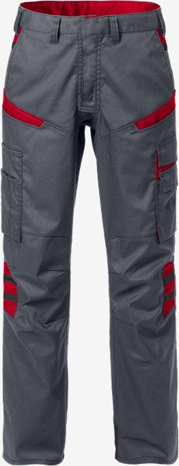 Fristads Broek Dames 2554 Stfp