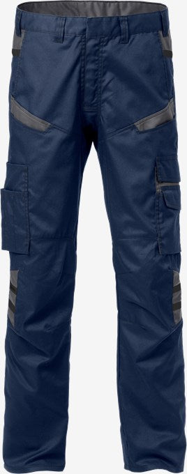 Fristads Broek 2552 Stfp