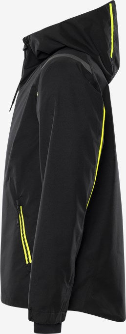 Fristads 4864 GXP Gore-Tex Shelljack