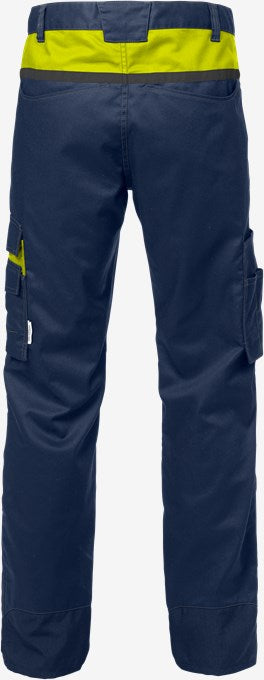 Fristads 2555 STFP Broek