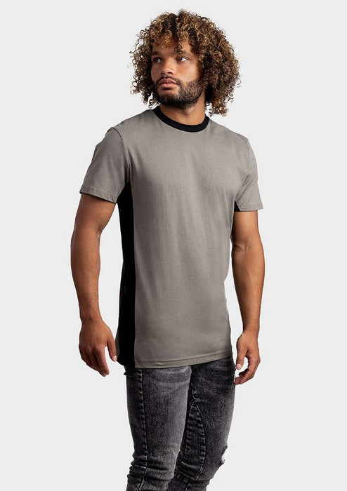 L&S T-shirt Workwear iTee SS