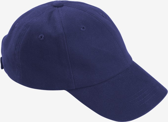 Fristads Cap 9107 GPLU