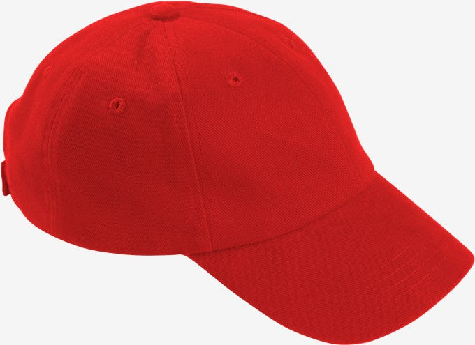 Fristads Cap 9107 GPLU