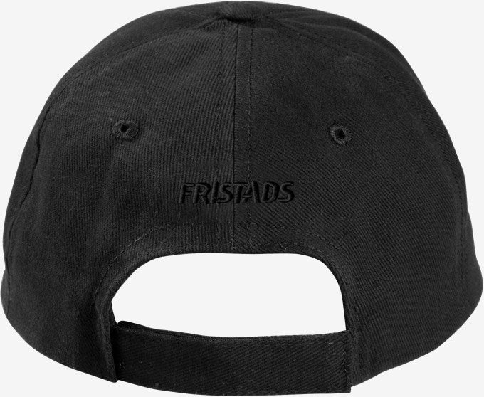 Fristads Cap 9107 GPLU