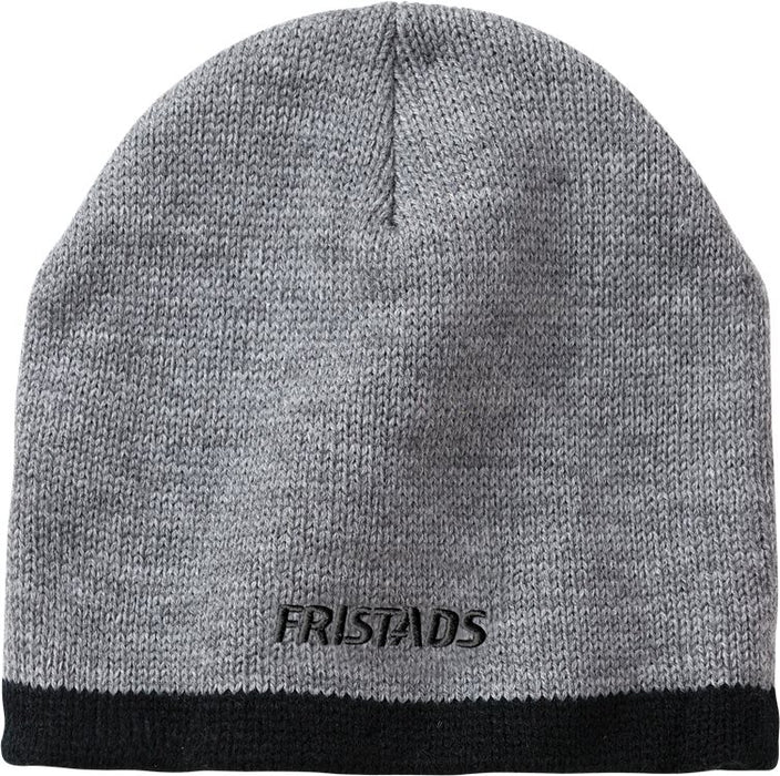 Fristads Beanie 580 Am