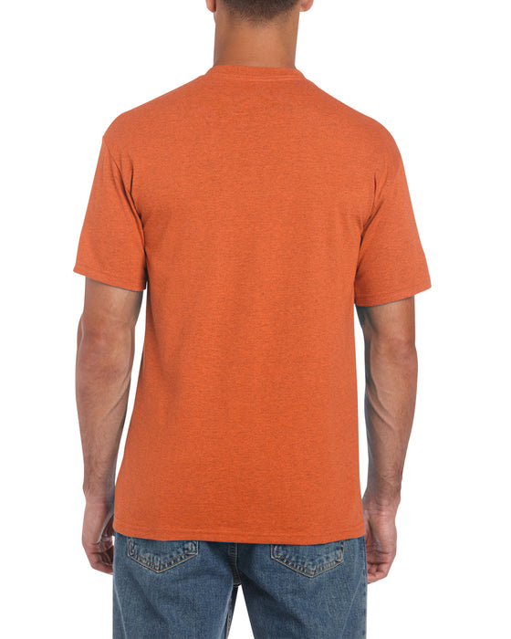 Gildan T-shirt Heavy Cotton for him