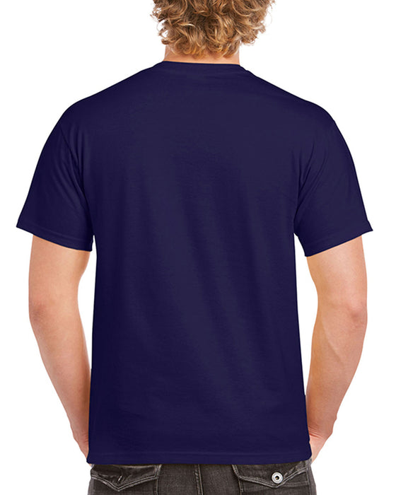 Gildan T-shirt Heavy Cotton for him