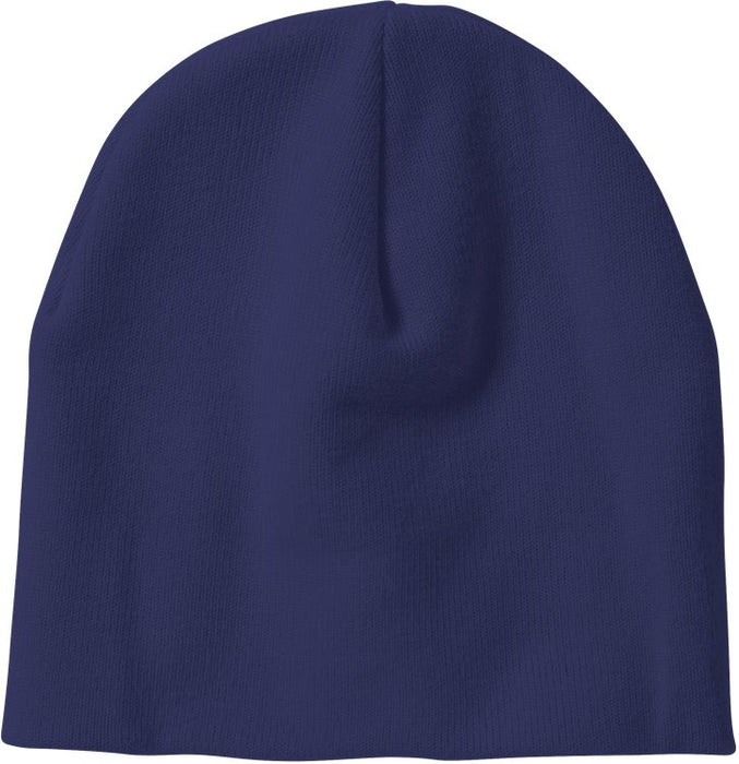 Fristads 9108 Am Beanie