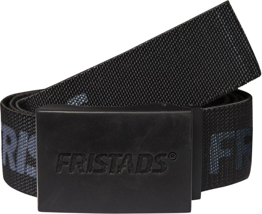 Fristads 9950 STRE Stretchriem