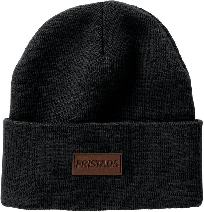 Fristads 9127 AM Beanie