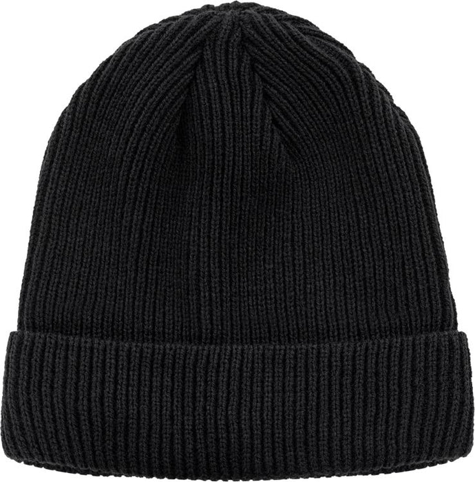 Fristads Beanie 9134 Am