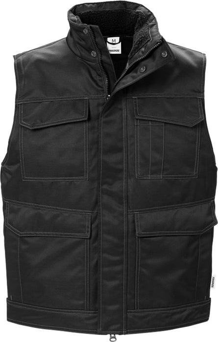 Fristads Bodywarmer 5050 PP