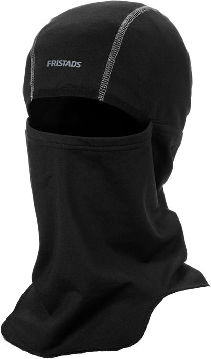 Fristads 9191 Balaclava