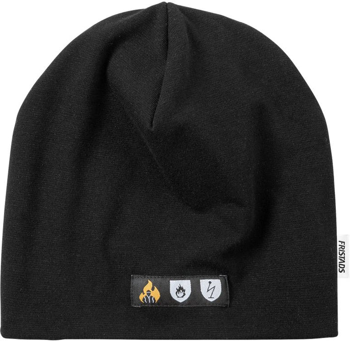 Fristads Flamestat Beanie 9195 Mof