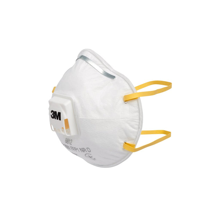 Stofmasker