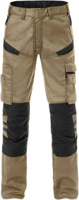 Fristads 2555 STFP Broek