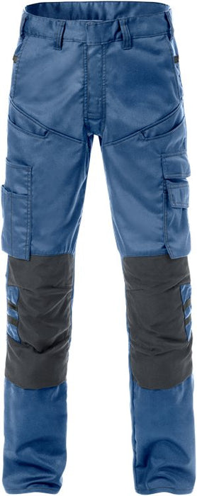 Fristads 2555 STFP Broek