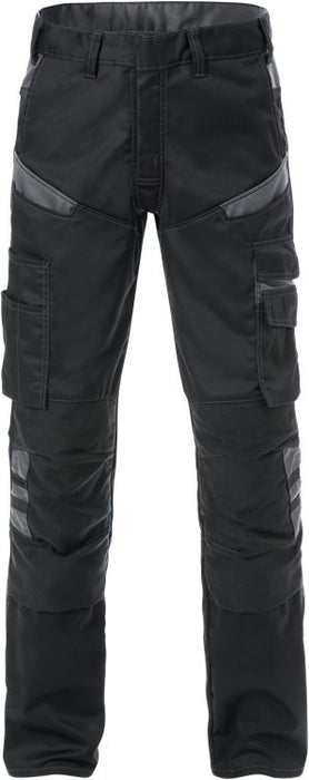 Fristads 2555 STFP Broek