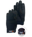 39-510 Mechanic Grip Black Pro