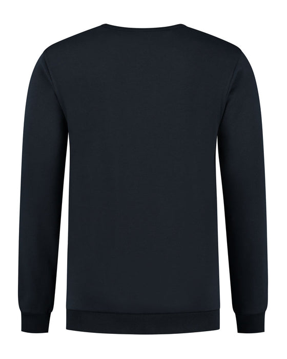 L&S Sweater Workwear Uni