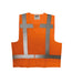 77-250 Verkeersvest RWS Oranje