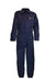 30-203 FR-AST Coverall