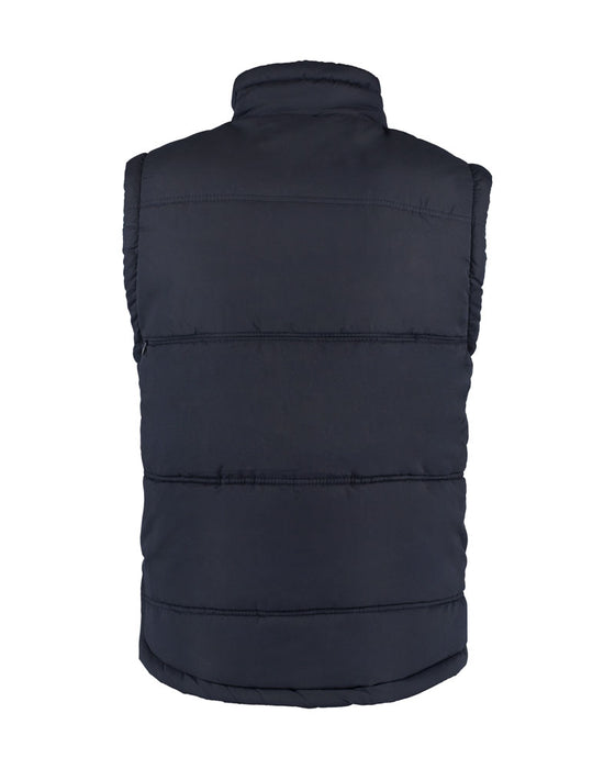 L&S Bodywarmer unisex