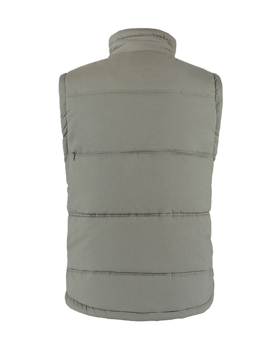 L&S Bodywarmer unisex