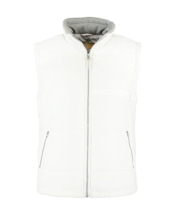 L&S Bodywarmer unisex