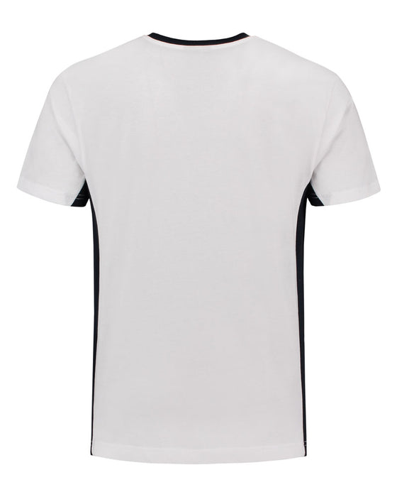 L&S T-shirt Workwear iTee SS