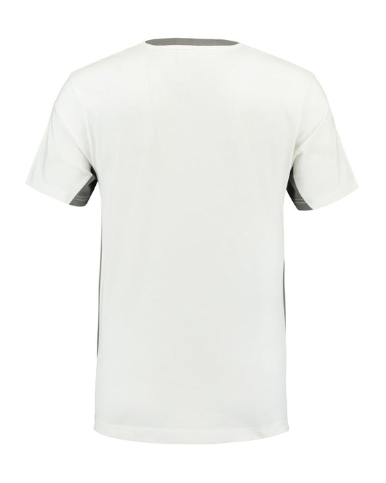 L&S T-shirt Workwear iTee SS