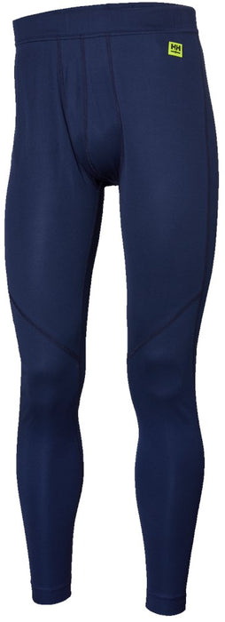 HH 75505 Lifa Pant