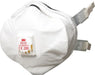 8835 Stofmasker