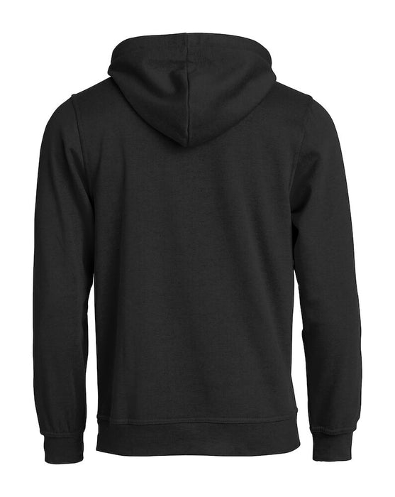 Clique Basic Hoody