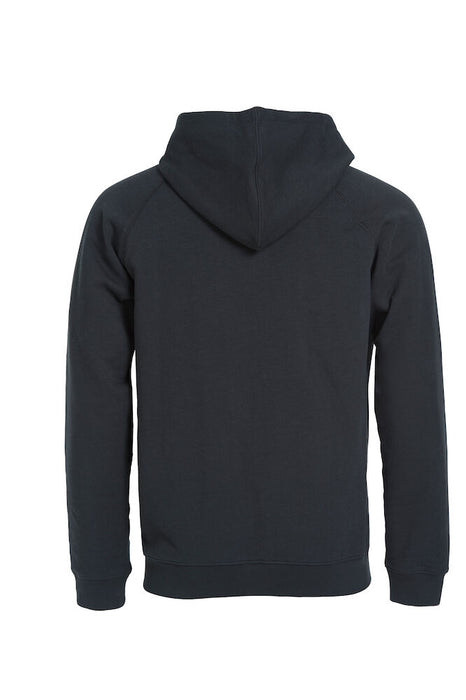 Clique Classic Hoody Full Zip