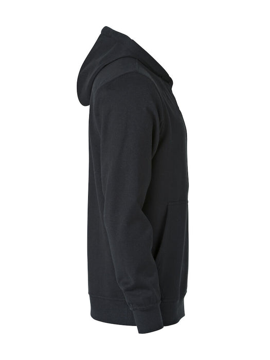 Clique Basic Hoody Junior